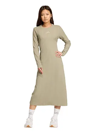 ADIDAS | Damen Kleid ALL SZN | 